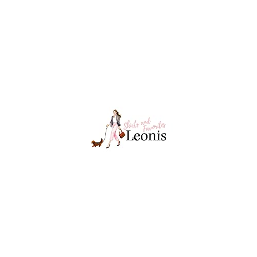 LEONIS Polyester All-Purpose Sewing Threads 110 Yards/100m 2pcs [ 78328 ]