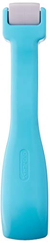 CLOVER Roll & Press, 1 Pack, Light Blue