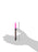 UCHIDA Fluorescent Pink Bistro Chalk Marker Fine Point