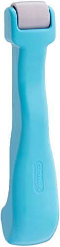 CLOVER Roll & Press, 1 Pack, Light Blue