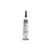 Pebeo Vitrail, Cerne Relief Dimensional Paint, 20 ml Tube with Nozzle - Silver