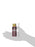 FolkArt Acrylic Paint in Assorted Colors (2 oz), 415, Maroon