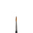 Winsor & Newton Series 7 Kolinsky Sable Brush, Round SH #5
