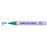 Uchida 300-C-73 Marvy Deco Color Broad Point Paint Marker, Teal