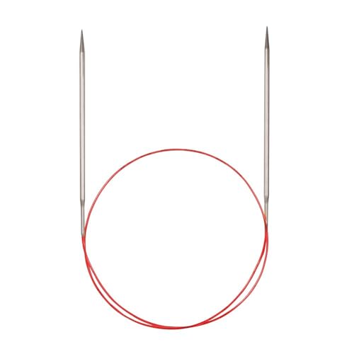 Addi Rockets 40" (100cm) Circular Needle (US5/3.75mm)