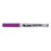 Jacquard Products Marker, Purple