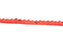 Ball Fringe Trim 10 Yards 5 mm Mini Pom Pom Trim Fringe for Sewing Accessory Decoration DIY Crafts (5 mm, 060439 Dark Purple)