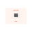 DREAMUS ENHYPEN Album - Manifesto : Day 1 (Set ver.) 3 Album