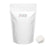 Direct to Film DTF Powder Digital Transfer Hot Melt Adhesive PreTreat for Direct Print for T-Shirt (8.8oz/250g, White)