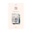 DREAMUS ENHYPEN Album - Manifesto : Day 1 (ENGENE Version Set) 3ALBUM