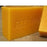 Beesworks-2 Pack-Yellow Beeswax Bars 1LB - (2 LBS Total) - 100% Pure, Cosmetic Grade…