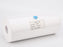 Simthread Tear Away Embroidery Stabilizer Backing - 1.8 Ounces Medium Weight 12" x 50 Yards/Roll for Machine Embroidery