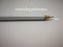 BCQLI 10 pcs Wax Rhinestone Picker Pencil