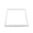 Quilting Frame, Square Rectangle Plastic Clip Frame for Embroidery Cross Stitch Quilting Needlepoint Tool(27.9 x 27.9cm)