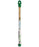 addi Flexi Flip Bamboo Knitting Needles (Set of 3) - 2.25mm