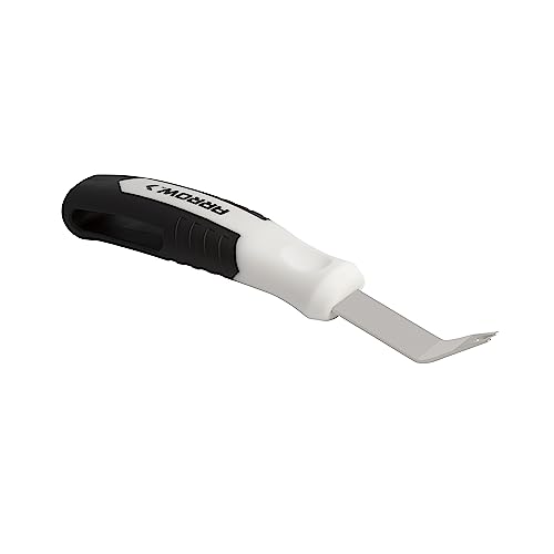 Arrow ‎SL24D Staple Remover with Stainless Steel Lifter for Upholstery, Furniture, Repairs, and Crafts