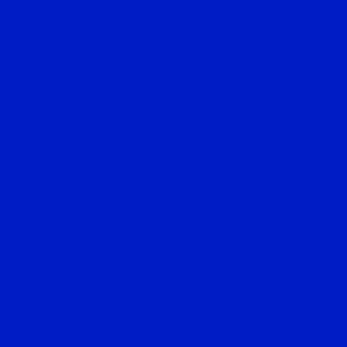 Jacquard Products Jacquard Dye-Na-Flow Liquid Color 8oz-Azure Blue