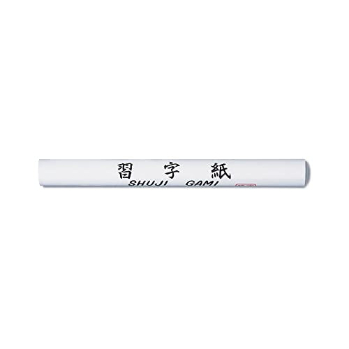 Yasutomo Rice Paper Roll, 30-foot