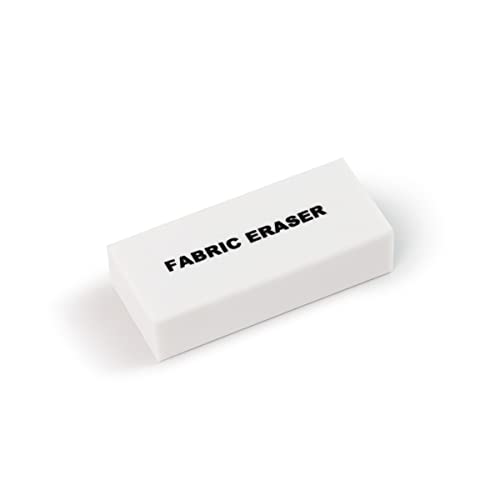 Dritz 3088 Fabric Eraser