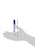 UCHIDA Deco Color Broad Marker Bulk Ultramarine Piece