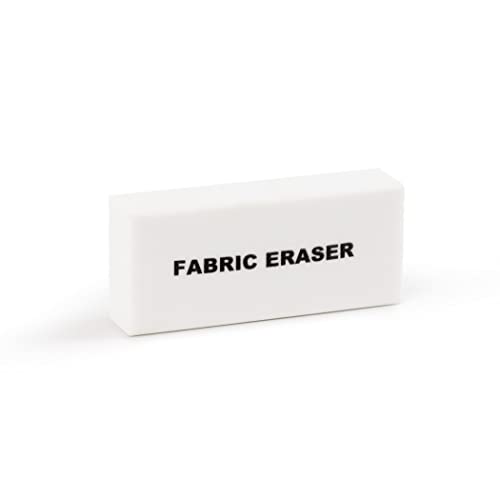 Dritz 3088 Fabric Eraser