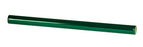 Hygloss Products Cellophane Roll – Cello Wrap for Crafts, Gifts, and Baskets - 40 Inches x 100 Feet - Green