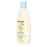 Aveeno Baby Daily Moisture Gentle Bath Wash & Shampoo with Natural Oat Extract, Hypoallergenic, Tear-Free & Paraben-Free Formula for Sensitive Hair & Skin, Lightly Scented, 18 Fl Oz (Pack of 3)