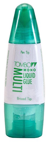 Mono Multi Liquid Glue Carded (3)