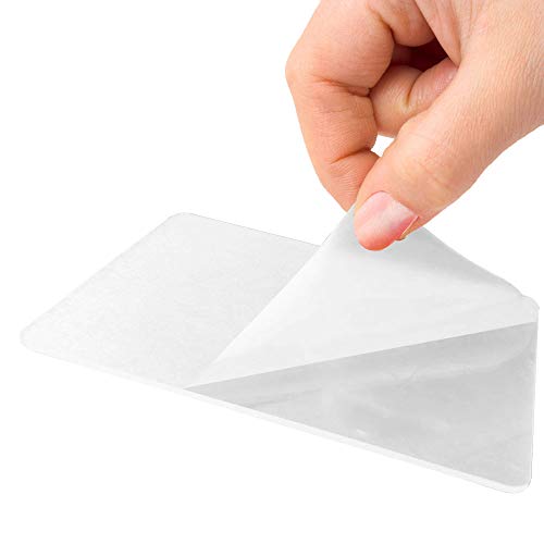 Acrylic Clay Roller with Acrylic Sheet Backing Board Assisted Shovel Rubber Clay Tools/Moulds Acrylic Ultra-Light Clay Hand-Made DIY Tool Materials