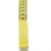 Soft Tape Measure for Sewing Tailor Cloth Ruler, 120-Inch Extra Long Flexible Ruler