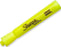 Sharpie Accent Tank-Style Highlighters, Fluorescent Yellow, 2 Pack (25162PP) Office Supply Product