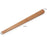 MidLove Wood Ring Mandrel Adjuster Stick Ring Sizing Sanding and Polishing Shaping Tool (Wood)