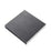 HimaPro Steel Bench Block 4"x4" Flat Anvil Jewelers Tool Metal Bench Block for Jewelry & Stamping (4''x4''x1/2'')