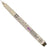Pigma Micron Drawing Pen - Sepia - 003 (0.15mm)