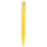 Boye 3702005001 Loom Pen Yarn Craft Tool, 1 Count (Pack of 1), Yellow