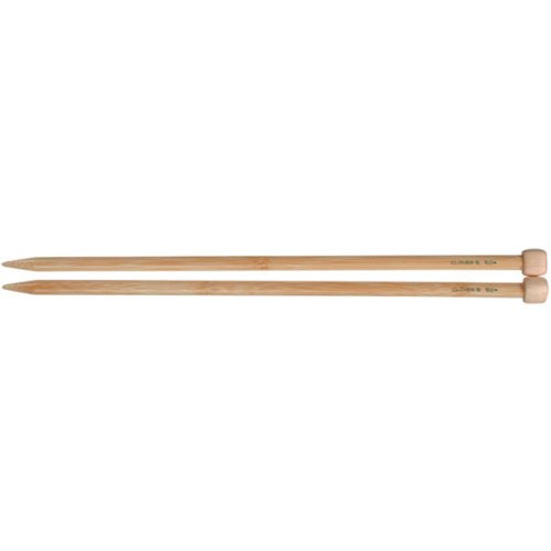 Clover Takumi 13-Inch Single point, Size 5 (3012-05)