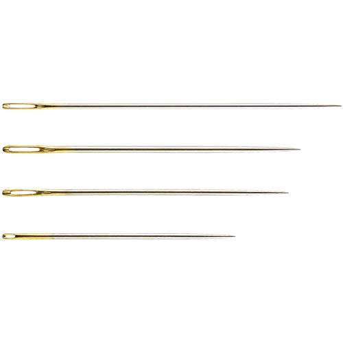 Clover Sashico Needles, 134