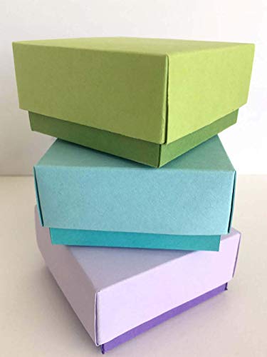 Sour Apple Green Cardstock Paper - 12 X 12 Inch 100 Lb. Heavyweight Cover - 25 Sheets from Cardstock Warehouse
