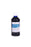 Handy Art Washable Liquid Watercolor 8 ounce, Turquoise