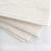 Natural Cotton Quilt Batting 72"x90" for Quilting Patchwork Quilts Twin Size