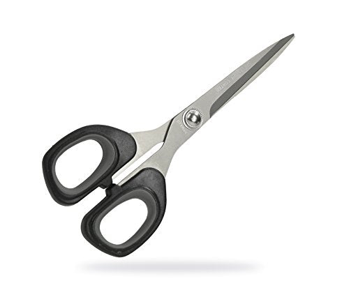 30690 - Sewing Scissors - Omnia Line