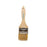 Pro Grade - Chip Paint Brushes - 36 Ea 2 Inch Chip Paint Brush