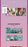 DREAMUS Lapillus GIRL's ROUND Part.1 Platform Random Version Card Holder+1p PVC PhotoCard Album+2p Autograph Message PhotoCard+Accordion Booklet+Tracking Sealed