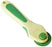 Clover 7500 45mm Rotary Cutter , Green