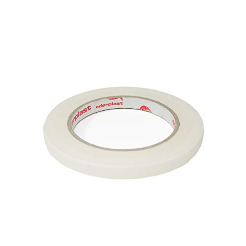 Nylon Top Line and Seam Reinforcement Tape (10 mm)