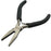 vouiu Flat Nose Pliers Jewelry Making Tools