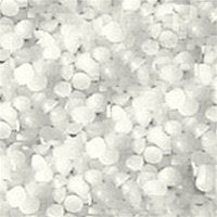 1-lb Pure White BEESWAX Pellets-100% Pure