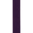 McGinley Mills 1.3" W Acetate Satin Ribbon, Aubergine Purple, 100 Yard Spool