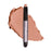 Julep Eyeshadow 101 Crème to Powder Waterproof Eyeshadow Stick, Clay