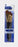 FolkArt Plaid Nylon Brush Set, 50559 Brown (3-Piece)